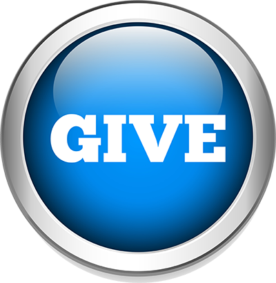 give